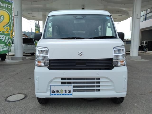 9030421A30260606W00301.jpg