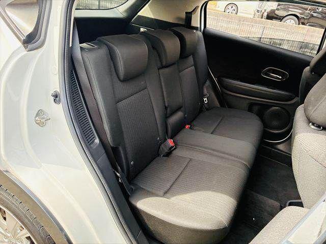 23dd32e60b682fca93f8de6565457ac2.jpg