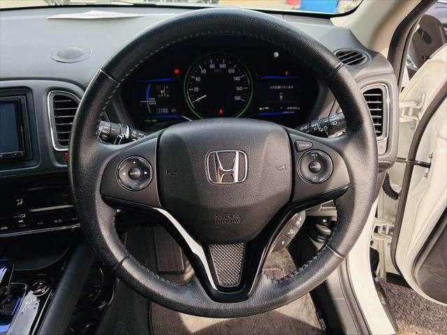 31e38ceb99fc91edc88ed23b46d6718e.jpg
