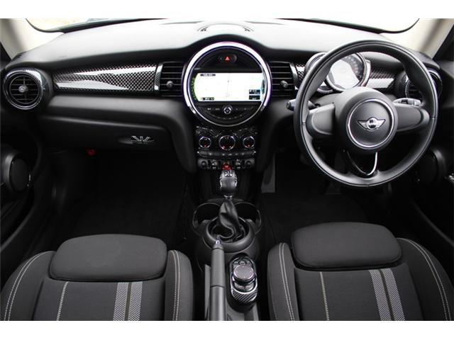 47a300cc5097c520bdf39425f672f1a4.jpg