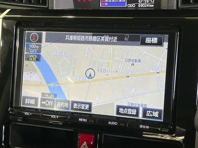 7da1e9184f48efbb77cb9bb54cc85900.jpg