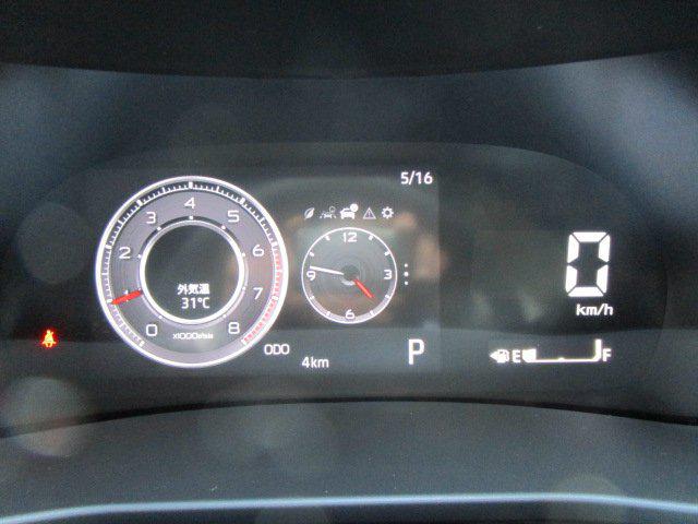 a55ece09ade988cb9a93fe526b96bc4b.jpg