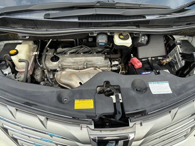 12c4778a5c8a4f10e66f2d29b1a32a78.jpg