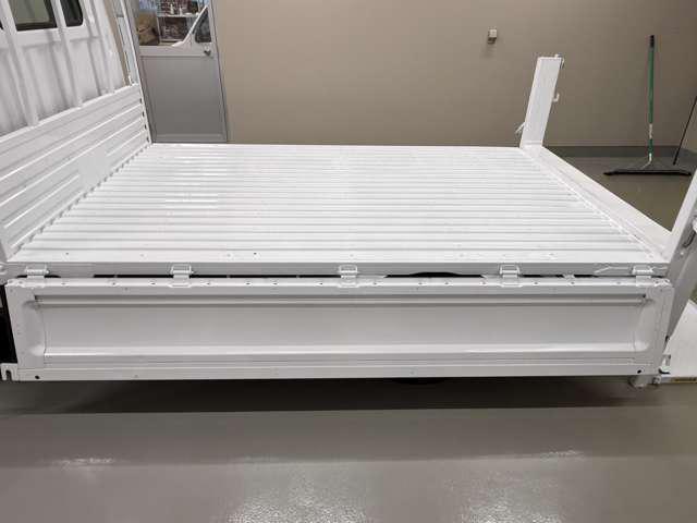 3d97bfa540d03065ad51320380658e9a.jpg