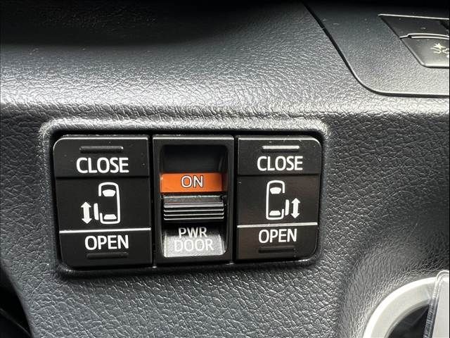 240e659083fbd81c52221511cccb97b4.jpg