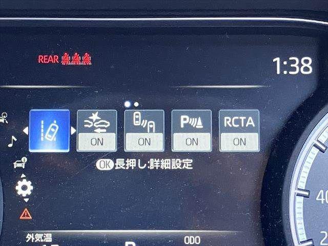 e1686fb14716e4d391e3ca2d3815a96c.jpg