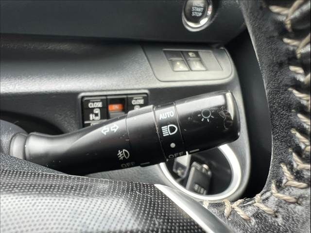 eeaa2a145dfe085da7bb7ac156e6b2e0.jpg