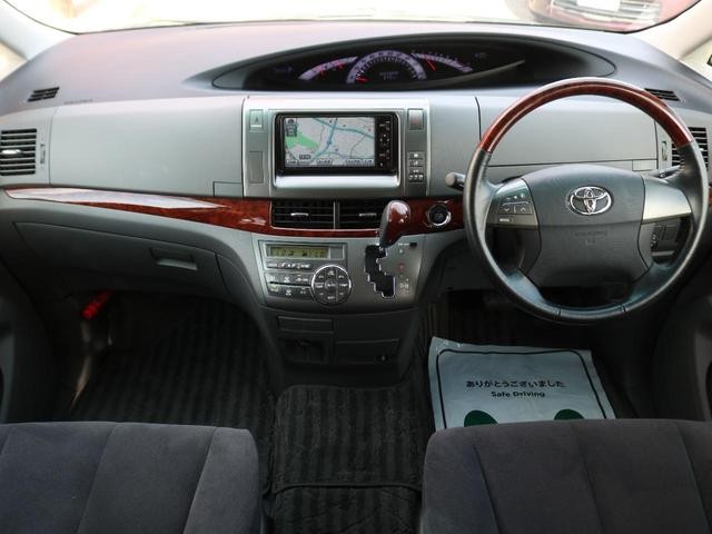 0509625A30260727W00903.jpg