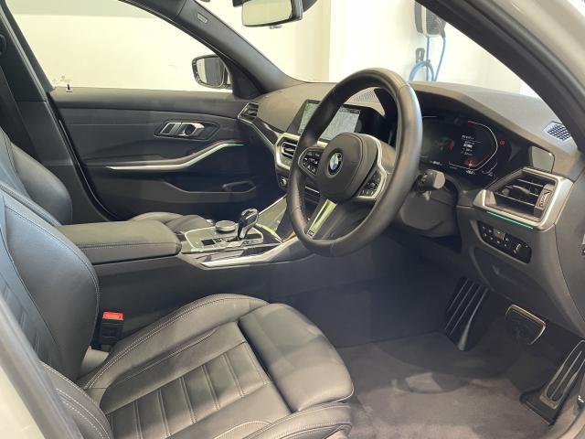 bd7e91ce020de2ae5f96b938e27f0a73.jpg