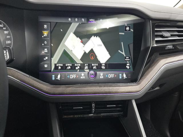 36fca1e97f342cea20f5637936d94e37.jpeg