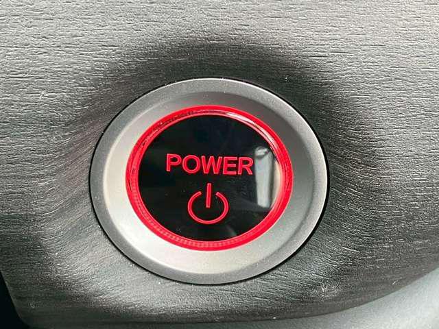 e490d4babc10342510fef592929e503a.jpg