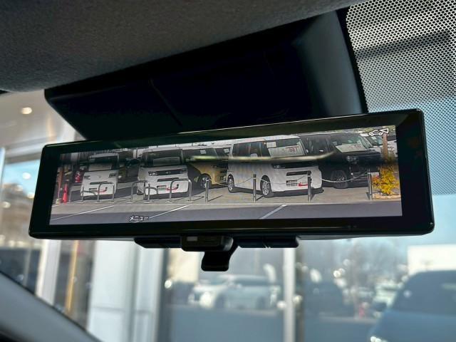 22882355_carP_l_2.jpg