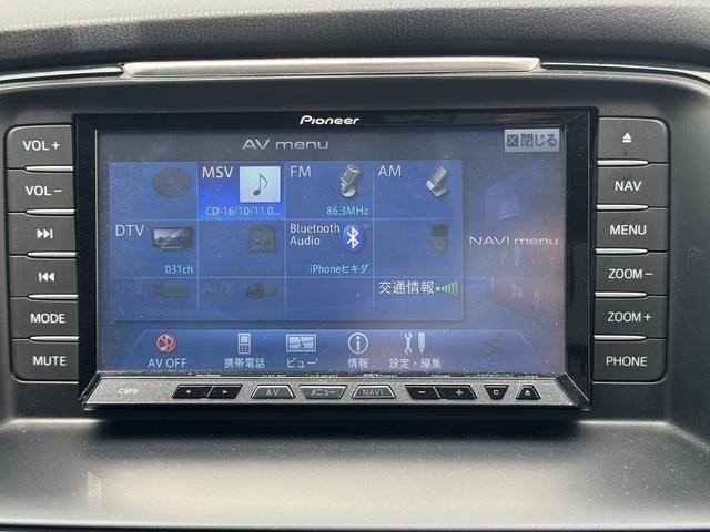 4b44c729bbe03d177bd397c3c23b1897.jpg