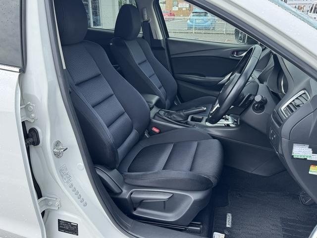 63f867bc25d77893fef369ccf35611e2.jpg