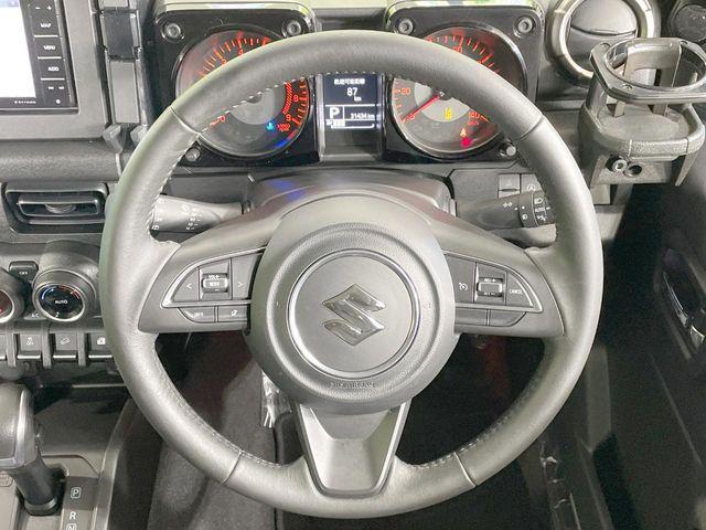 b91deb63bafd394d8fa95085487095c6.jpg