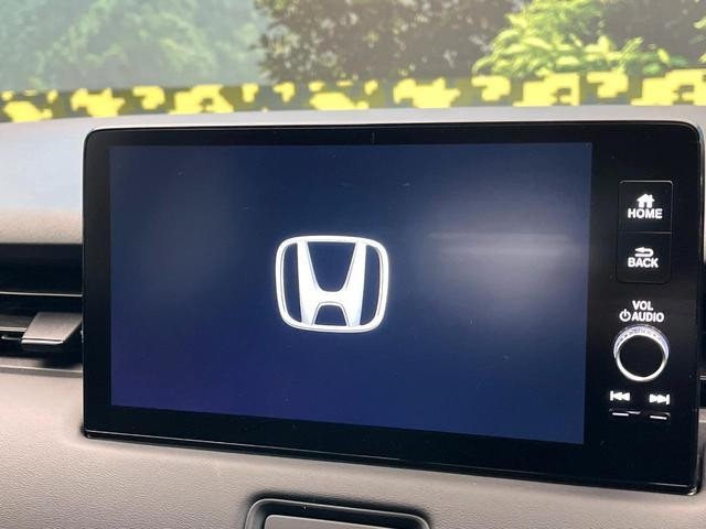27011624_carP_l_15.jpg