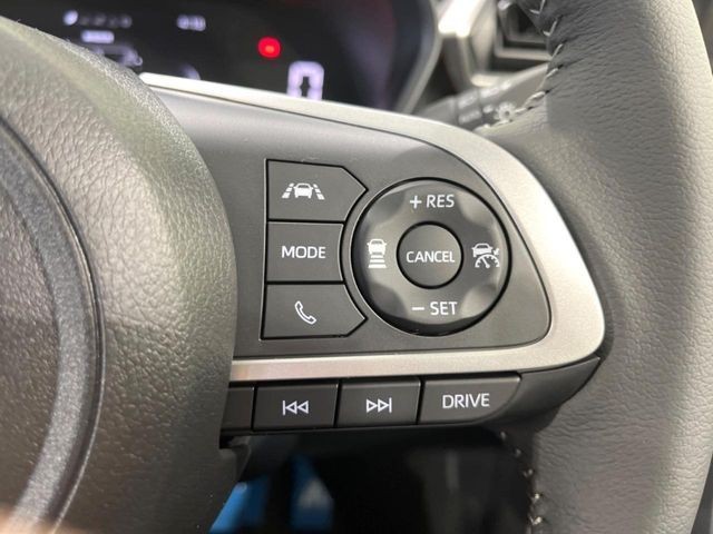 89f360003c114c4f706c1d070dd64950.jpg