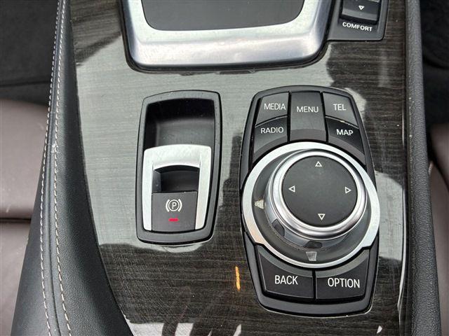 a1435cc680cd00149ccf55e07da75d28.jpg