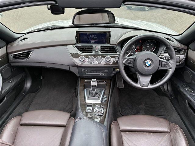 b72f5ade140d32fab25370e9484251da.jpg