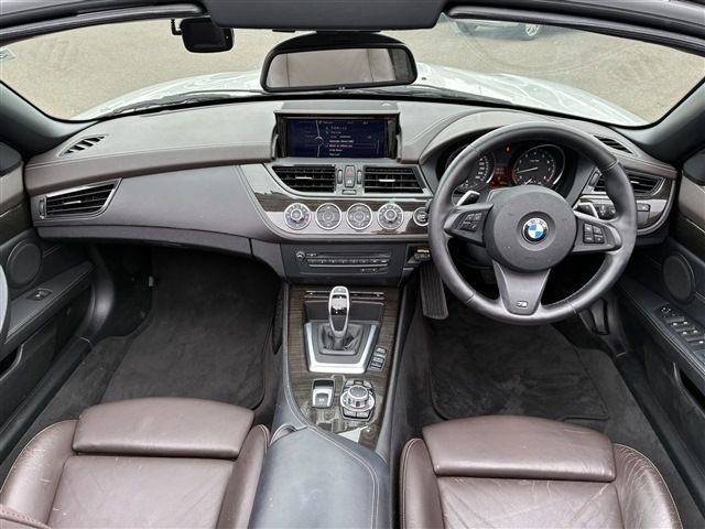 b72f5ade140d32fab25370e9484251da.jpg