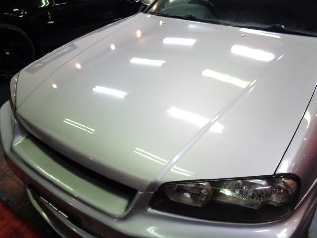 0700895A30260828W00104.jpg