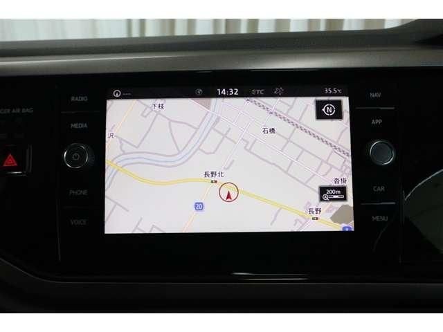 ab353511aa11d17cdda349a555d7bfe9.jpg