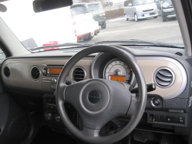 1101641A30260902W00107.jpg