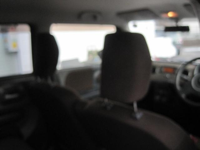 1101641A30260902W00108.jpg