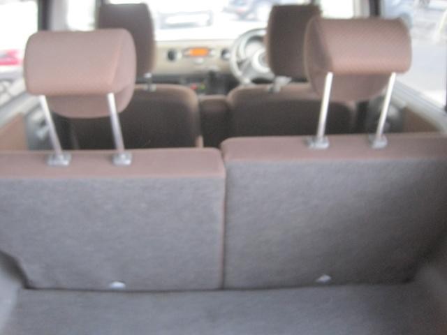 1101641A30260902W00111.jpg