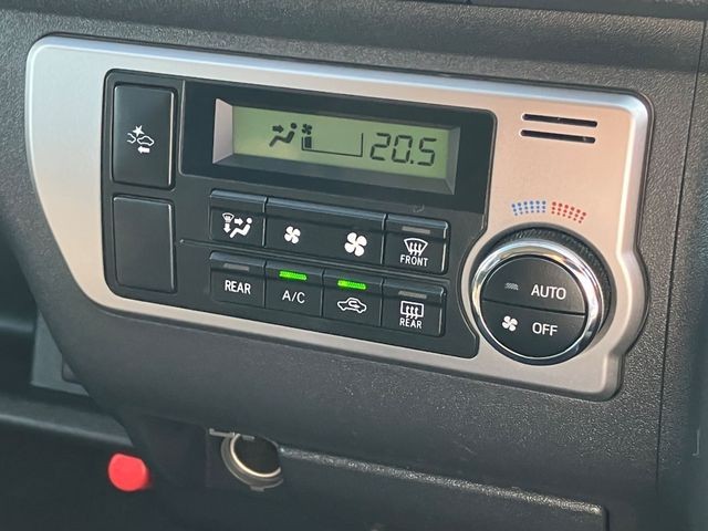 516f65d2b89fc3e8419c6af75e7e13b9.jpg
