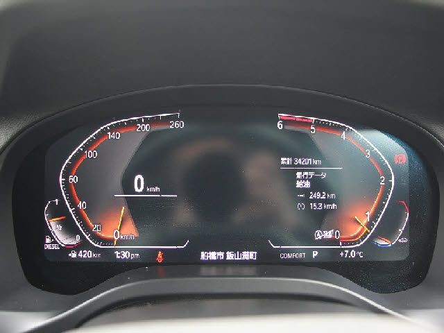 a65fd977ab4aafd61f84bbeba0b11739.jpg