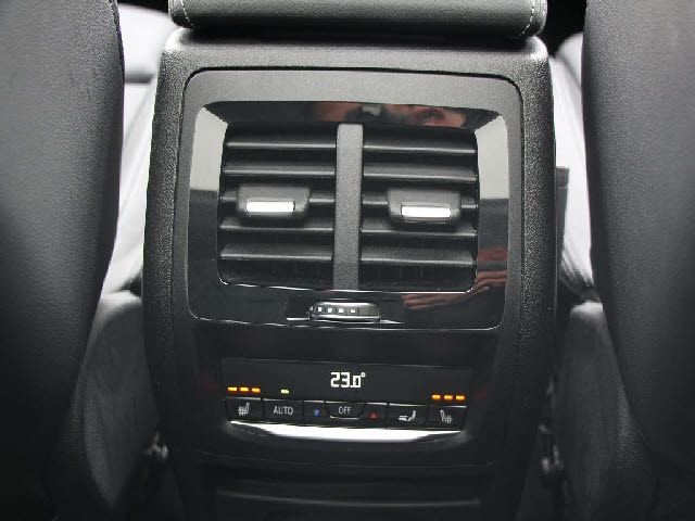 ab9ad31c493d861dccbcc9dd716584a3.jpg