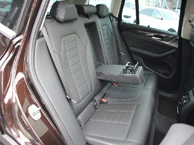 ded0acb6a012fbd3ce8fe14788eb3c15.jpg