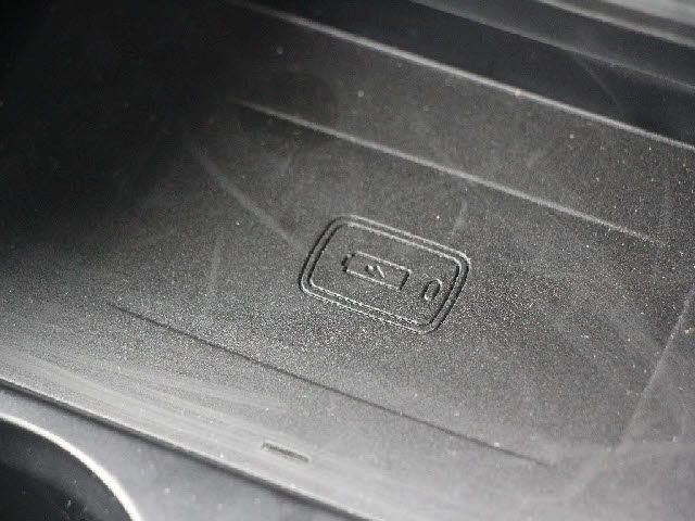 f535bf1fe5f93567f4e1b32ac7c1cd2f.jpg