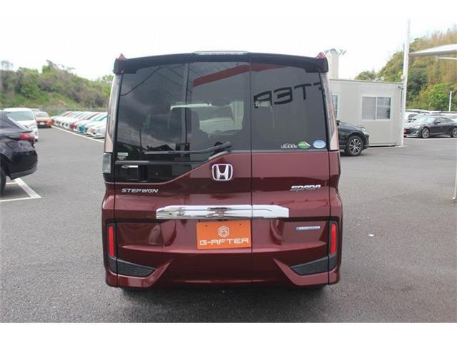 e197ff7c6d76ee64d173686101716e47.jpg