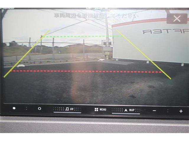 cf8cb33fb7461c08fb49f4ba12581b83.jpg