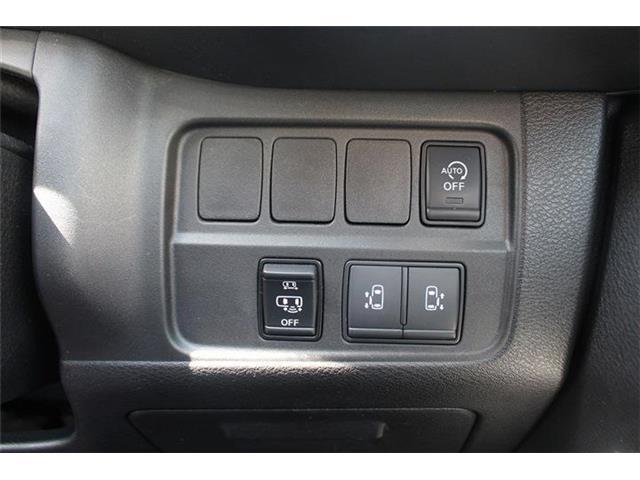 543defea5db7e3f6ba8f5360dae9a88c.jpg