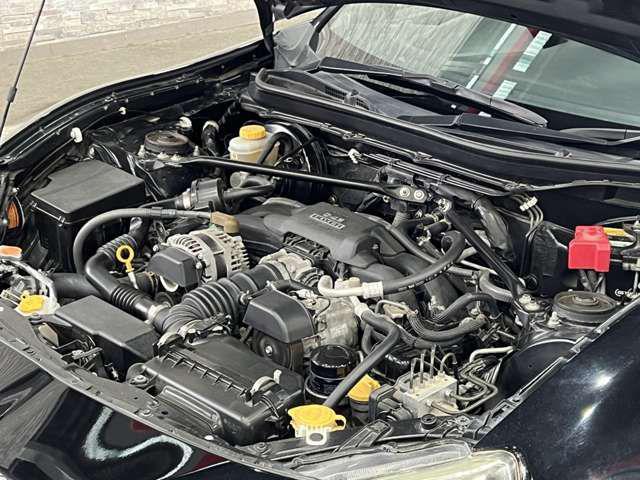 3f5e6e939e21b2d8ce83009e642f595b.jpg