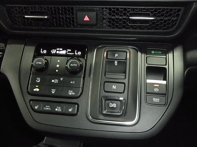 0500075A20260722K02918.jpg