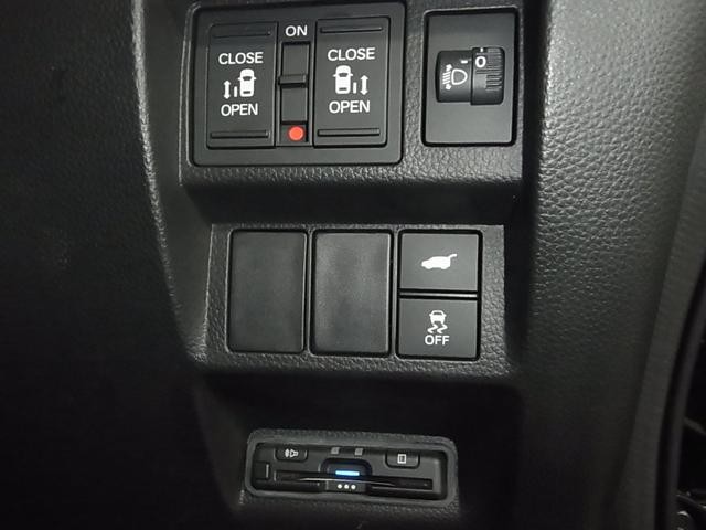 0500075A20260722K02919.jpg