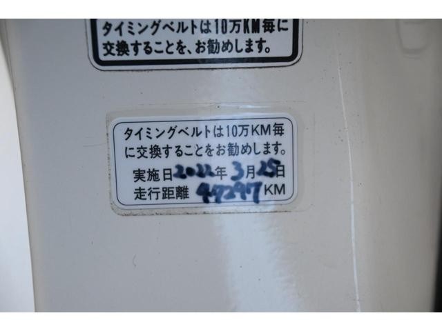 0730134A30260826W00106.jpg