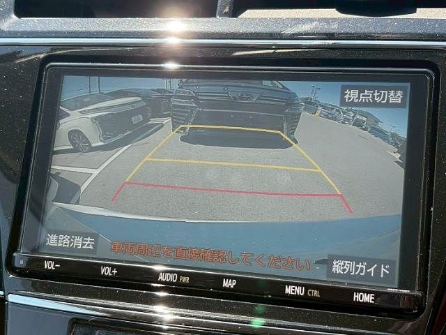 5fe822e9b222474ad8cecdf33d2cb6da.jpg