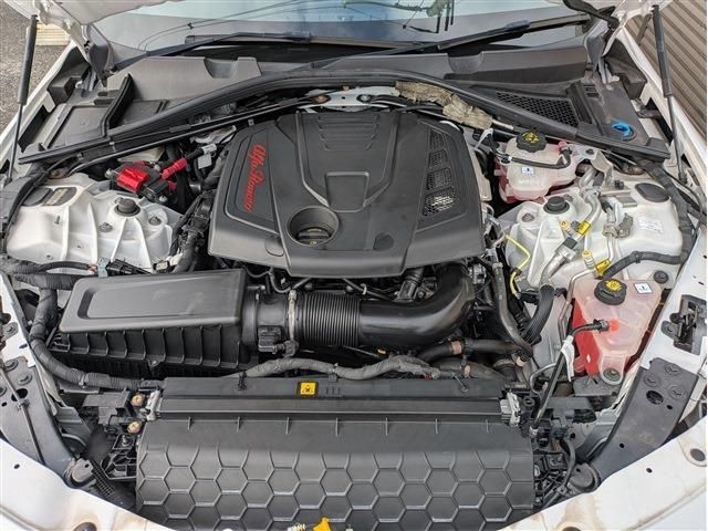 2931bf673032e4695e372bc95d681614.jpg