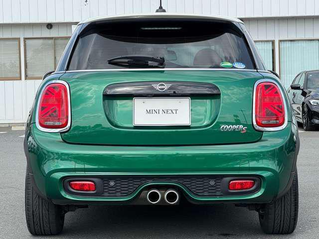 0db50eaeb2db67e4812f6dfc85939867.jpg