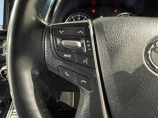 1101715A20260801T00111.jpg