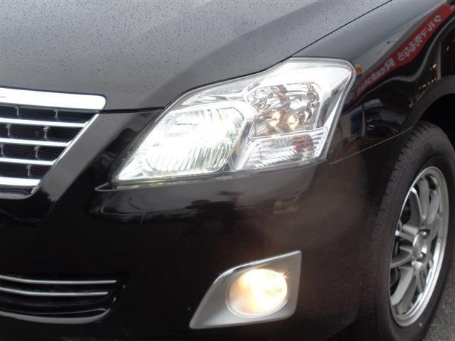 a4e072de7515ce7e5245eba632129ad7.jpg