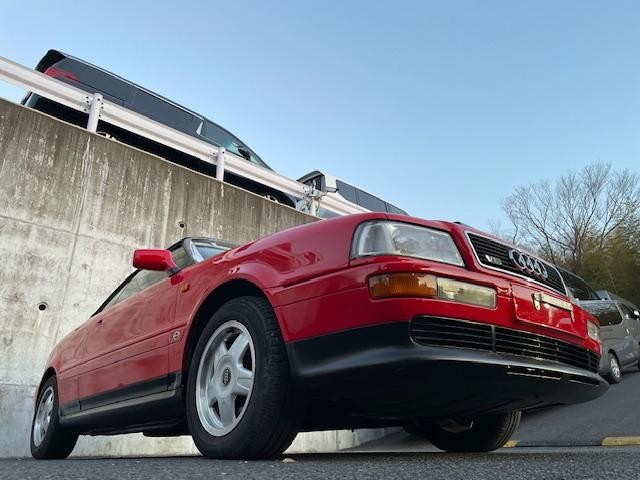 0550694A30250212W00104.jpg