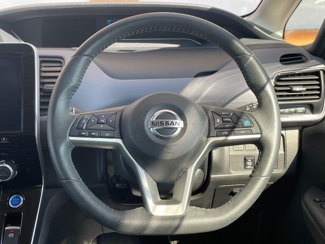 f60231438e99660a84f83aaeb9bdf9d4.jpg