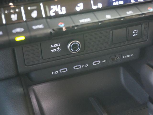 f4723836fb1983eebbaea3862885d3fa.jpg