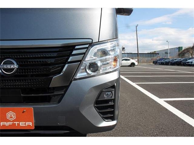 8c200d3e587aa0abdbf81cab709c66d6.jpg